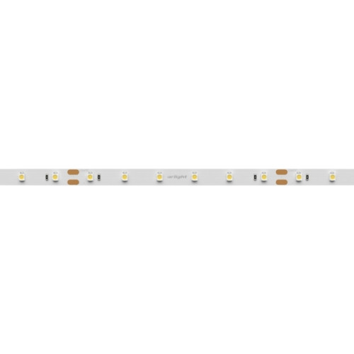 LED лента Arlight 033520