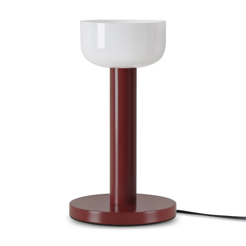 Настольная лампа Freya Barries FR6185TL-L5OR