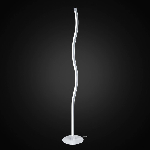 Торшер Citilux Гуффин CL804000