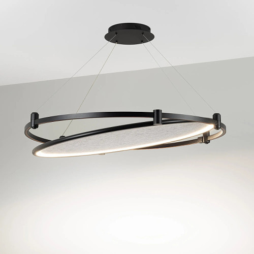 Трековый светильник Arlight Apriori 049313