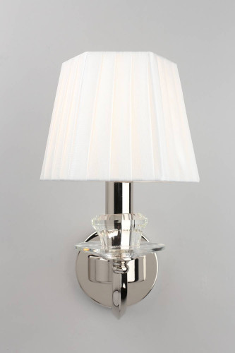 Настенное бра Aployt Jula APL.707.01.01