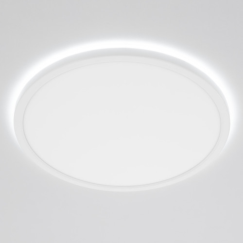 Светильник потолочный Citilux Basic Line CL738320VL