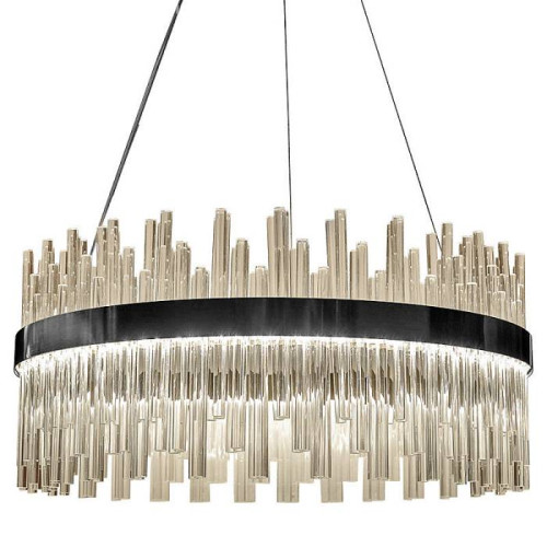 Подвесная люстра L'Arte Luce Luxury Mayfair L43008.35