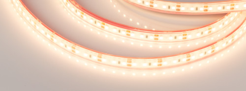 LED лента Arlight RTW герметичная 013528(2)