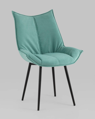 Обеденный стул Stool Group Осло fb-oslo-neo-36