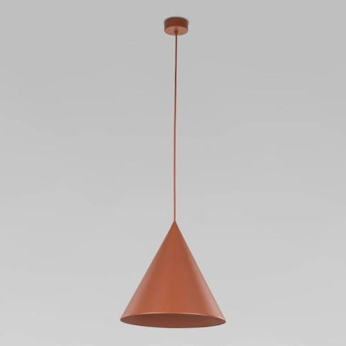 Светильник подвесной TK Lighting Cono 10065 Cono