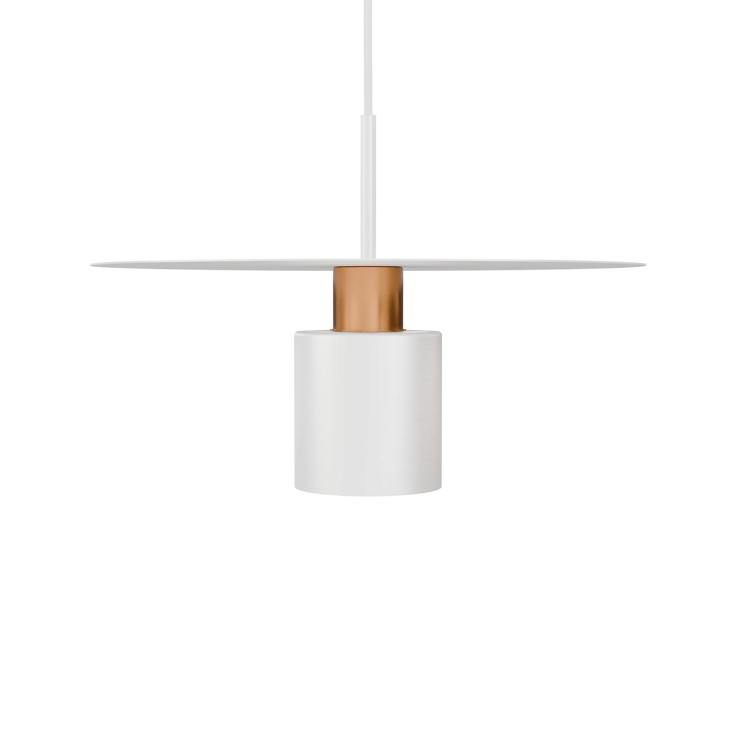 Светильник подвесной LIGHTERA Onitsha LE144L-35W