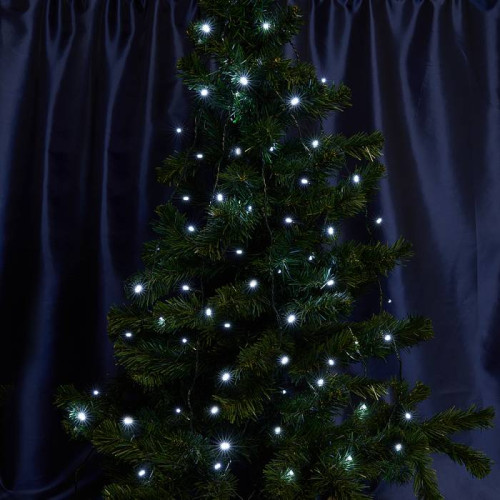 Гирлянда Feron CL33 32424