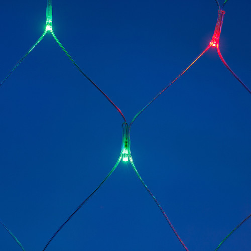 Гирлянда Arlight 024678