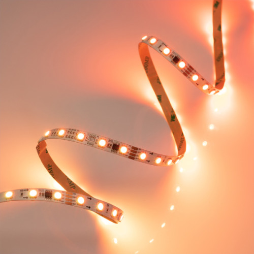 LED лента Arlight SPI открытая 026765