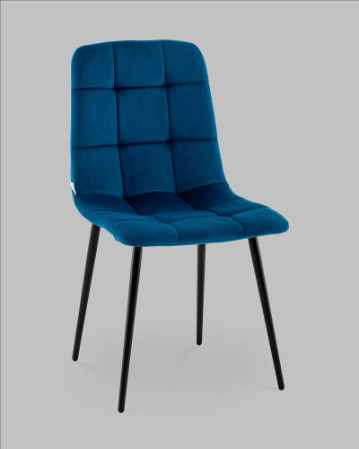 Обеденный стул Stool Group Одди AV 406N-Cbl-KP3-08