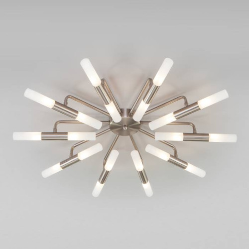 Потолочная люстра Bogates Bastone 347 Smart (551)