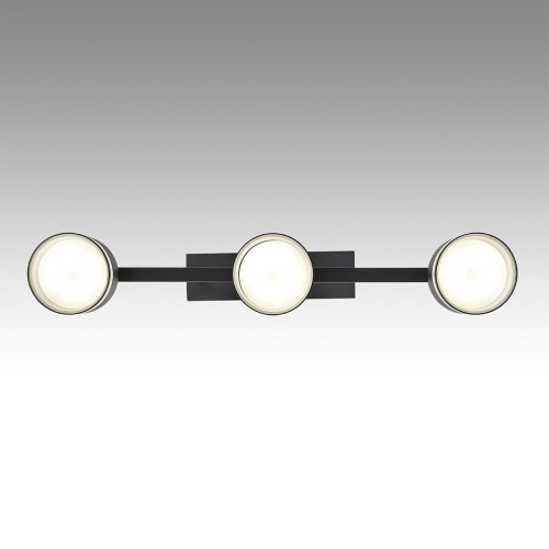 Светильник подвесной Lumion Lanika 8240/3