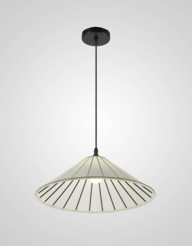 Светильник подвесной Мелодия Света 000066009