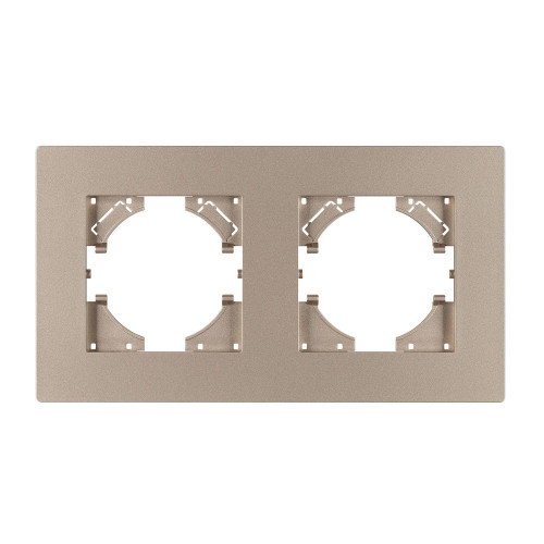 Рамка Arlight Perio 049753