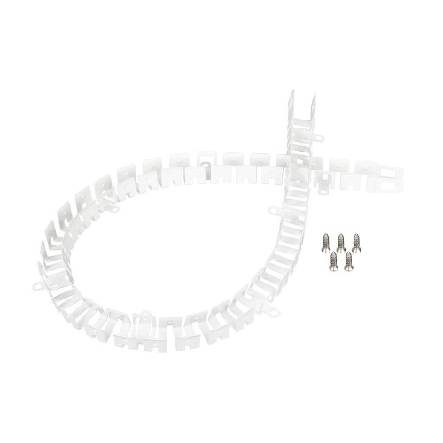 Профиль гибкий Arlight 029420