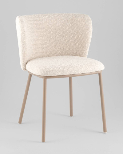 Обеденный стул Stool Group Stag FDC9131P OTE-MIL-120 F13