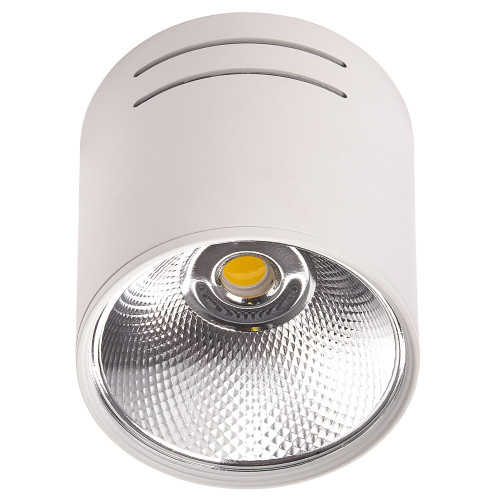 Накладной светильник IMEX IL.0005.4015