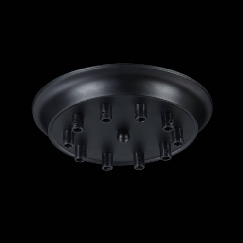 Универсальное крепление Maytoni Dakota T455-10-BASE