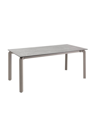 Кухонный стол Stool Group УТ000039917