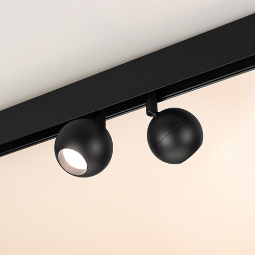 Трековый светильник Arlight Mag-Orient 036808