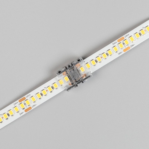 Коннектор Arlight 039268