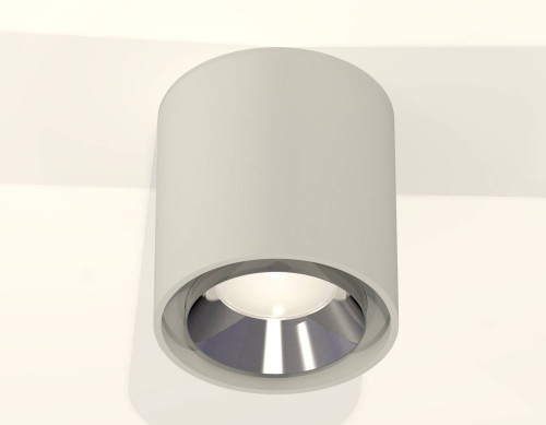 Накладной светильник Ambrella Techno XS7724003