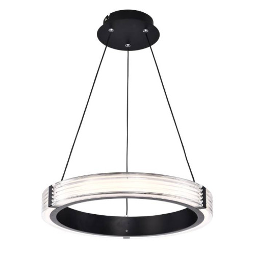 Подвесная люстра Lightstar Rotonda 736247