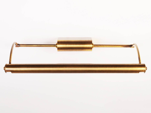 Подсветка для картин Doge Luce 6372A1.80