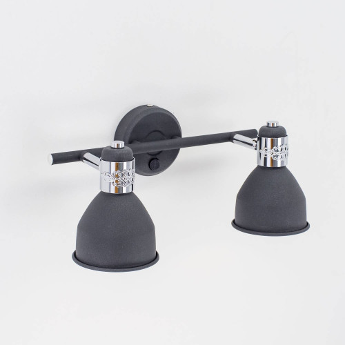 Светильник спот Citilux Опус CL502524