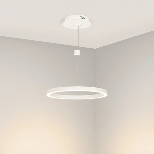 Светильник подвесной Arlight Congo 046213