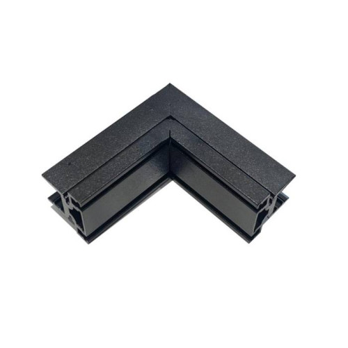 Коннектор для шинопровода Aployt Magnetic track 48 APL.0185.00.03