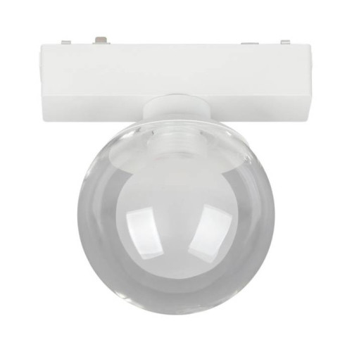 Трековый светильник Aployt Magnetic track 48 APL.0112.10.06