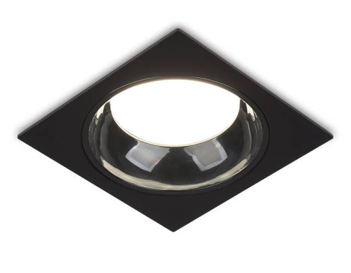 Встраиваемый светильник Ambrella GX Standard tech TN52342