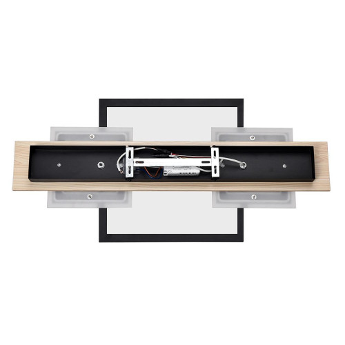 Настенный светильник Lumion Pine 8025/20WL