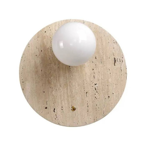 Настенный светильник Delight Collection Wall lamp OB2531