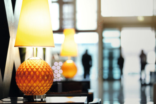 Светодиодные лампочки Kanlux 23420 (6.5Вт) 