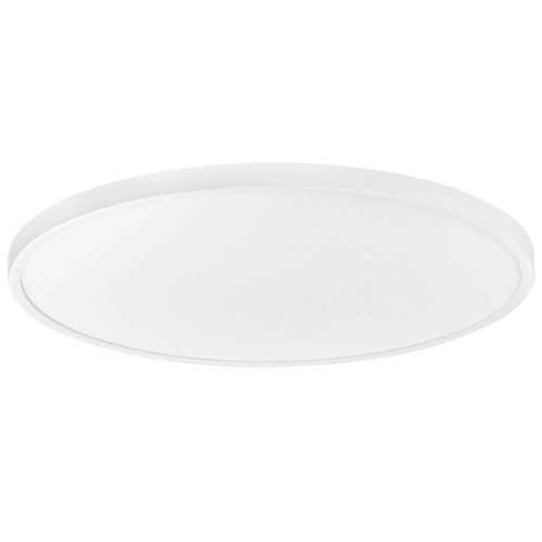 Светильник потолочный Lightstar Arco 225356