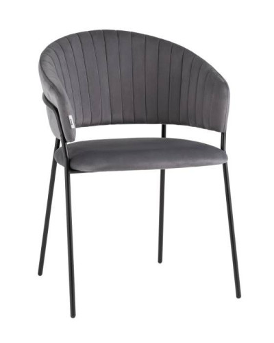 Обеденный стул Stool Group Бруно AV 433-Sgr-08