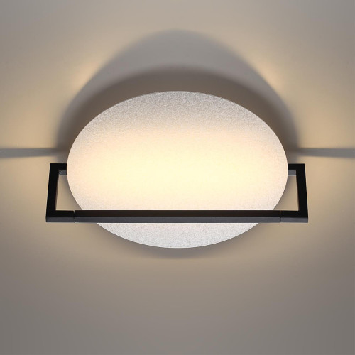 Настенно потолочный светильник Odeon Light Next 7015/15WL