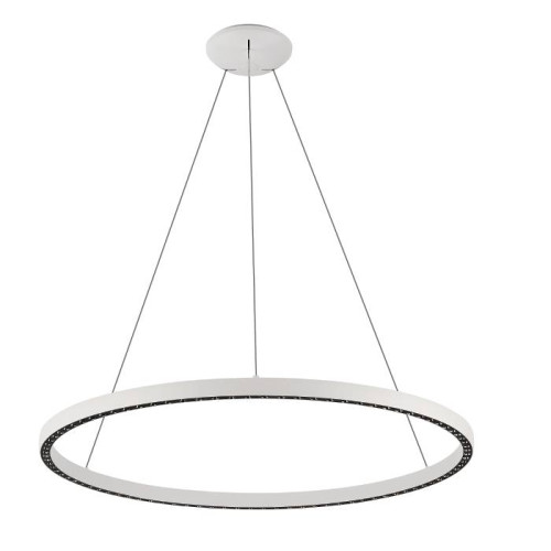 Подвесная люстра Mantra Riumar 8675