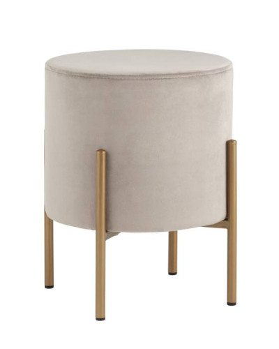 Пуфик Stool Group Кейси vd-keysi-b25