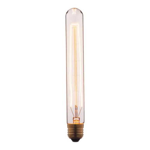 Ретро лампа Loft It Edison Bulb 30225-H