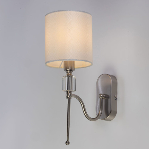 Настенное бра MW Light Конрад 667022801
