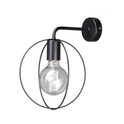 Настенное бра Vitaluce V4328-1/1A