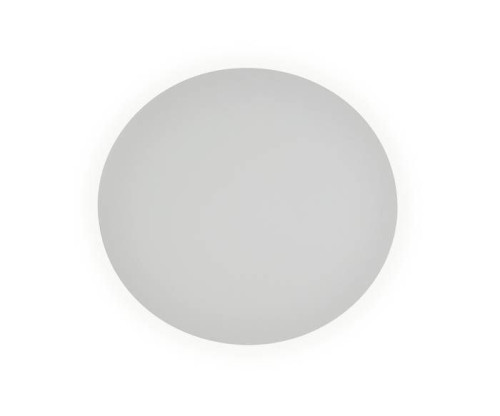 Настенный светодиодный светильник KINK Light Затмение 2202,01