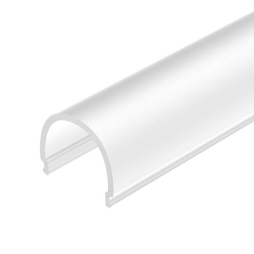 Экран для профиля Arlight 013887