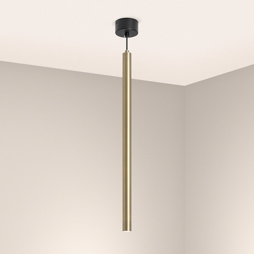 Светильник подвесной Arlight Pipe 038645