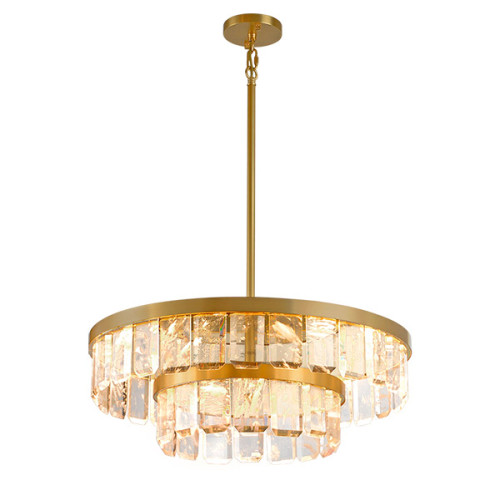 Люстра на штанге Cloyd Stravinsky 10749