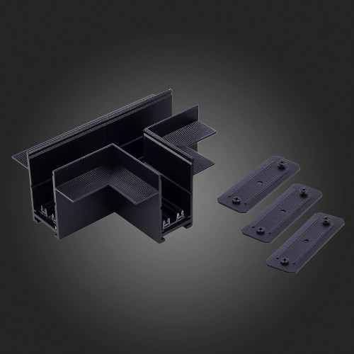 T- образный встраиваемый соединитель Skyline 220 ST Luce Skyline 220 ST021.422.22